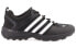 Adidas Daroga Plus Canvas FX9523 Sports Shoes