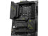 MSI MAG Z790 TOMAHAWK MAX WIFI LGA 1700 Intel DDR5 ATX Motherboard