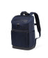 Рюкзак Travelpro Crew Executive Choice 3 Medium Top Load PATRIOT BLUE - фото #2