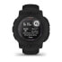 Фото #21 товара Умные часы GARMIN Instinct 2 Solar Tactical Edition Чёрный 0,9"