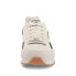 [100047936/GZ4140] Mens Reebok CL HARMAN RUN