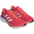 Фото #7 товара Кроссовки Adidas Supernova 2 Running