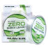 MAVER Zero 15 m Tapered Leader