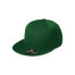 Фото #1 товара Malfini Rap 6P MLI-30206 bottle green cap