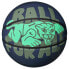 NIKE ACCESSORIES Everyday Playground 8P Graphic Deflated Basketball Ball