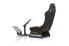 Фото #3 товара Playseat Evolution Alcantara - Universal gaming chair - 122 kg - Padded seat - Padded backrest - Racing - MAC - PC - PlayStation 4 - Playstation 2 - Playstation 3 - Wii - Xbox - Xbox 360 - Xbox One
