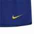 Фото #5 товара Спортивные шорты для мальчиков Nike Valencia CF Синий