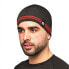 SPORT HG Oulo Technical Beanie