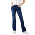 Фото #1 товара GARCIA 245/32 col.5905_Celi jeans