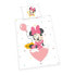 Фото #2 товара Bettwäsche Minnie Mouse II