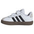 ADIDAS VL Court 3.0 CF Trainers