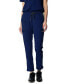 ფოტო #1 პროდუქტის Women's Reus Open Bottom Scrub Pants