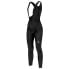 Фото #2 товара BICYCLE LINE Logique bib tights