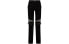 AMIRI F0M01158SD-BLK Denim Jeans
