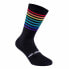 Фото #1 товара GIST Pois socks