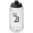 Фото #1 товара POLISPORT BIKE R550 550ml Water Bottle