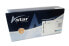 Фото #1 товара ASTAR AS10160 - 1 pc(s) - Toner Cartridge Compatible - Black - 2,500 pages