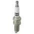 Фото #2 товара CHAMPION PARTS CCH318 spark plug