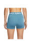 Pro 3" Women's Shorts