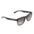 Фото #1 товара SAKURA Socoa Polarized Sunglasses