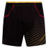 LA SPORTIVA Freccia Shorts