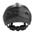 Фото #2 товара ROGELLI Start Road Helmet Junior