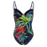 Фото #2 товара FASHY 21763 Swimsuit