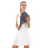 Фото #6 товара Платье спортивное HEAD RACKET Performance Dress
