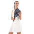 Фото #7 товара HEAD RACKET Performance Dress