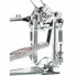 Sonor DP 4000 S Double Pedal