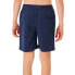 RIP CURL Epic Volley Shorts