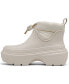 Фото #3 товара Women's Stomp Puff Boots from Finish Line