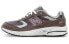 New Balance NB 880 WW880PU2 Performance Sneakers