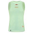 GOBIK Second Skin Sleeveless Base Layer