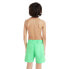 Фото #3 товара O´NEILL O´Riginals Cali 14´´ Swimming Shorts