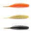 Фото #2 товара FISHUP Tanta Soft Lure 63 mm