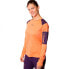 Фото #2 товара TRANGOWORLD TRX2 Pro Long long sleeve T-shirt