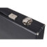 Kariso 404 Trombone Mouthpiece Case