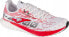 Фото #1 товара Joma Joma R.4000 Men 2402 RR400S2402 białe 43