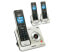 VTECH LS6425-3 VTECH 3-HANDSET DECT