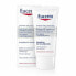 Крем для лица Atopicontrol Eucerin Atopicontrol 50 ml