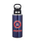 Фото #3 товара Arizona Wildcats 32 Oz All In Wide Mouth Water Bottle