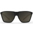 ფოტო #2 პროდუქტის SPEKTRUM Anjan Polarized Sunglasses