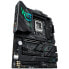 Фото #7 товара ASUS ROG Strix Z790-F Gaming WiFi, Intel Z790 Mainboard - Sockel 1700, DDR5