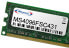 Фото #1 товара Memorysolution Memory Solution MS4096FSC431 - 4 GB - 1600 MHz