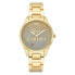 ფოტო #2 პროდუქტის JUICY COUTURE JC1276CHGB watch