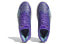 Adidas D.O.N. Issue 4 HR0710 Athletic Shoes
