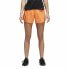 Фото #14 товара Спортивные шорты Adidas M10 3" Оранжевый