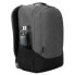 Фото #5 товара TARGUS Cypress Hero Find My Locator 15.6´´ laptop backpack