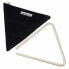 Фото #4 товара Grover Pro Percussion Triangle TR-9